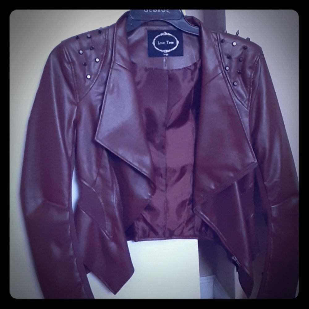 Coat